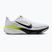 Herren-Laufschuhe Nike Pegasus 42 white/lemon venom/white/black