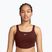 Damen-Sport-BH Nike One mystic dates