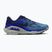 Herren-Laufschuhe Nike Structure Plus Midnight Navy/Smokey Blue/Black