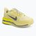 Laufschuhe für Damen Nike Pegasus Premium fennel/lemon venom/palest purple