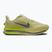 Laufschuhe für Damen Nike Pegasus Premium fennel/lemon venom/palest purple