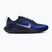 Herren-Laufschuhe Nike Revolution 8 Utility midnight navy/racer blue/grey mist