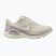 Laufschuhe für Damen Nike Structure 26 Light Bone/Silver Lilac/Sail