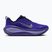 Laufschuhe für Damen Nike Vomero Plus black/persian violet/metallic silver