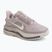 Laufschuhe für Damen Nike Pegasus Premium particle rose/silver lilac/sail
