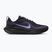 Laufschuhe für Damen Nike Revolution 8 Utility black/persian violet/purple pulse