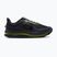 Herren-Laufschuhe Nike Pegasus Premium dark shadow/lemon venom/white/black