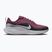 Laufschuhe für Damen Nike Revolution 8 Utility pink smoke/black/summit white