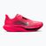 Herren-Laufschuhe Nike Pegasus Plus 2 flash crimson/black/metallic silver