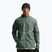 Laufjacke für Herren Nike Miler Repel UV camo green/camo green