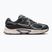 Herren Schuhe Nike V5 RNR anthracite/cool grey/newsprint/black