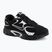 Herren Schuhe Nike V5 RNR black/white/black