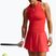 Tennissrock Nike Court Advantage university red/white