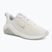Damen Trainingsschuhe Nike Bella 7 sail/photon dust/metallic silver