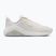 Damen Trainingsschuhe Nike Bella 7 sail/photon dust/metallic silver