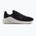 Damen Trainingsschuhe Nike Bella 7 off noir/sail/blur