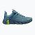 Herren Trainingsschuhe Nike Free Metcon 7 new slate/light lemon twist/smokey blue