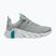 Herren Trainingsschuhe Nike Free Metcon 7 light smoke grey/energy/bright spruce