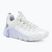Damen Trainingsschuhe Nike Free Metcon 7 summit white/palest purple/white