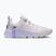 Damen Trainingsschuhe Nike Free Metcon 7 summit white/palest purple/white