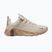 Herren Trainingsschuhe Nike Free Metcon 7 light orewood brown/purple smoke