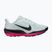 Herren-Laufschuhe ACG Pegasus Trail pure platinum/hyper pink/black