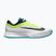 Herren-Tennisschuhe Nike Vapor Pro 3 white/volt/energy/black
