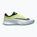 Damen Tennisschuhe Nike Vapor Pro 3 white/volt/energy/black