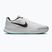 Herren-Tennisschuhe Nike Vapor Lite 3 white/volt/energy/black