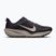 Herren-Laufschuhe ACG Pegasus Trail gridiron/racer blue/cream li