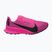 Herren-Laufschuhe ACG Ultrafly Trail hyper pink/purple dynasty/black