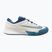 Herren-Tennisschuhe Nike Vapor Pro 3 sail/new slate/smokey blue