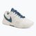 Herren-Tennisschuhe Nike Court Lite 4 sail/new slate/smokey blue