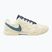 Herren-Tennisschuhe Nike Court Lite 4 sail/new slate/smokey blue