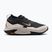 Herren-Laufschuhe Nike ACG Zegama Trail GORE-TEX schwarz/creme II/cave stone