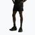 Herren-Laufshorts Nike Stride black