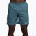 Herren-Laufshorts Nike Miler smokey blue/cerulean