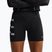 Damen-Laufshorts Nike Tempo Flash black