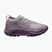 Damen-Laufschuhe Nike ACG Zegama GORE-TEX silver lilac/purple dynasty/violet dust