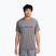 Herren-Laufshirt Nike Stride Let Go Dri-FIT ADV pencil point