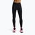 Damenlaufleggings Nike Tempo Flash black