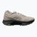 Herren-Laufschuhe Nike ACG Zegama Trail Cream II/Schwarz/Anthrazit/Light Orewood Brown