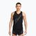 Herren-Laufshirt Nike AeroSwift black