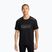 Herren-Laufshirt Nike Miler black