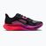 Laufschuhe für Damen Nike Pegasus Plus 2 black/hyper pink/laser crimson/black