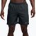 Herren-Laufshorts Nike Miler black/black