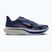 Herren-Laufschuhe Nike Pegasus Plus 2 midnight navy/racer blue/grey mist/black