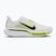 Herren-Laufschuhe Nike Pegasus Plus 2 white/lemon venom/black