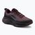 Herren-Laufschuhe Nike Vomero 18 GORE-TEX burgundy crush/burgundy crush/black