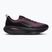 Herren-Laufschuhe Nike Vomero 18 GORE-TEX burgundy crush/burgundy crush/black